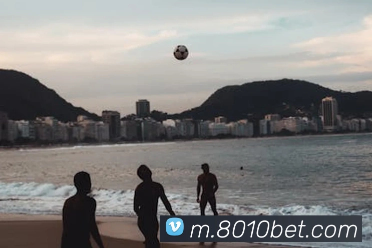 bet365comAPP 高清赛事图
