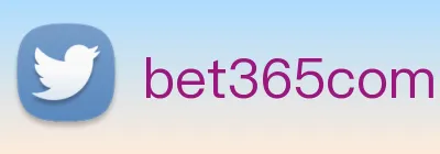 bet365com Logo